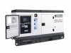 Agregat prądotwórczy diesel K&S KS 18-1YE 17,6kVa